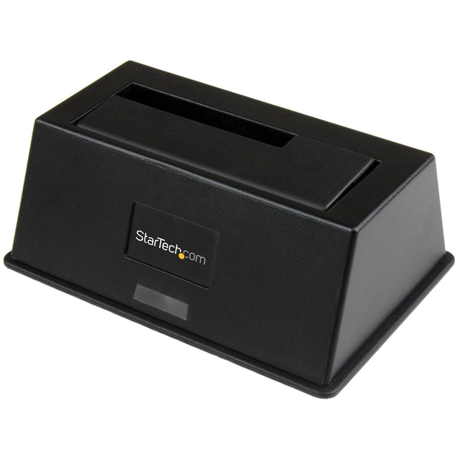 232013025.jpg