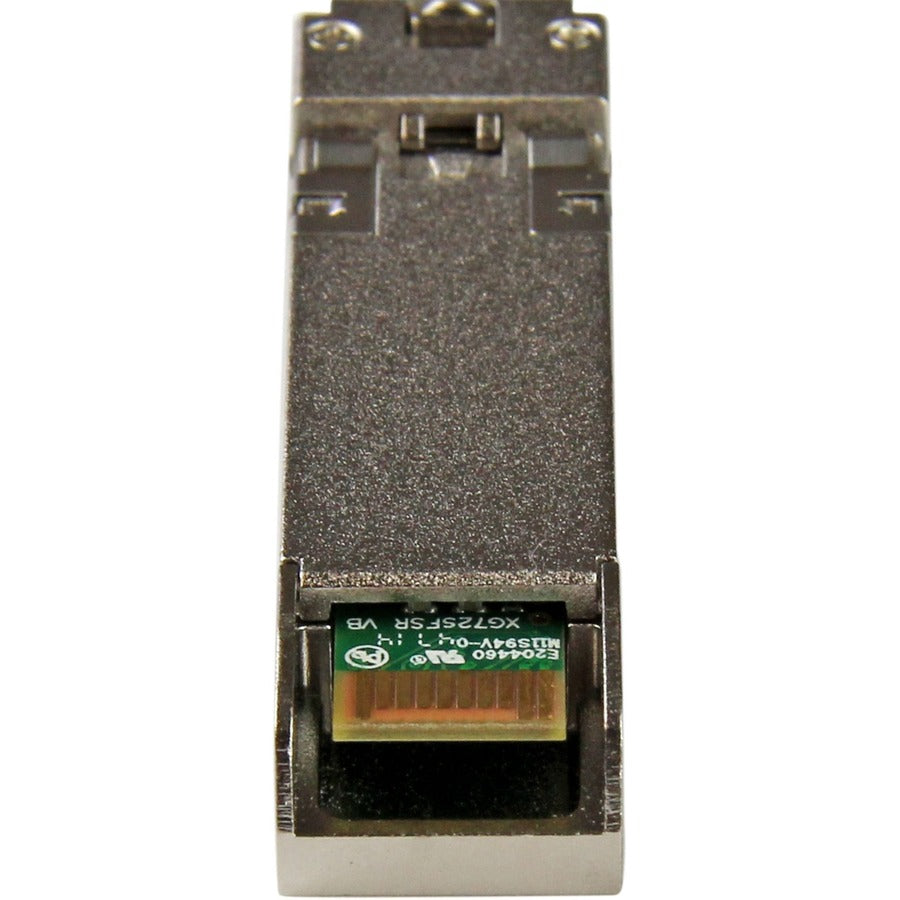 232034415.jpg