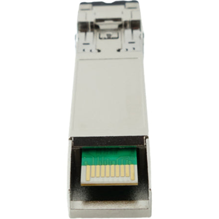 232043363.jpg
