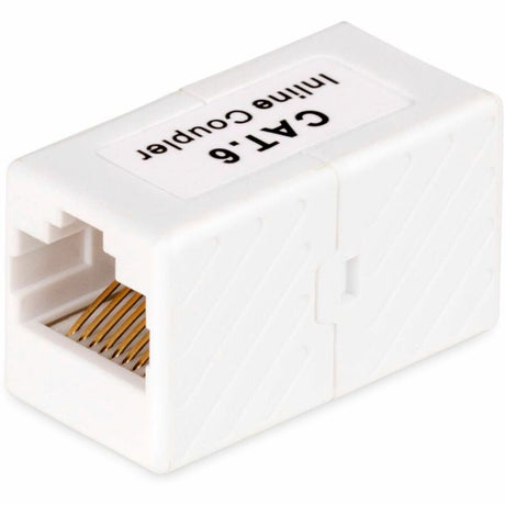 232074283.jpg