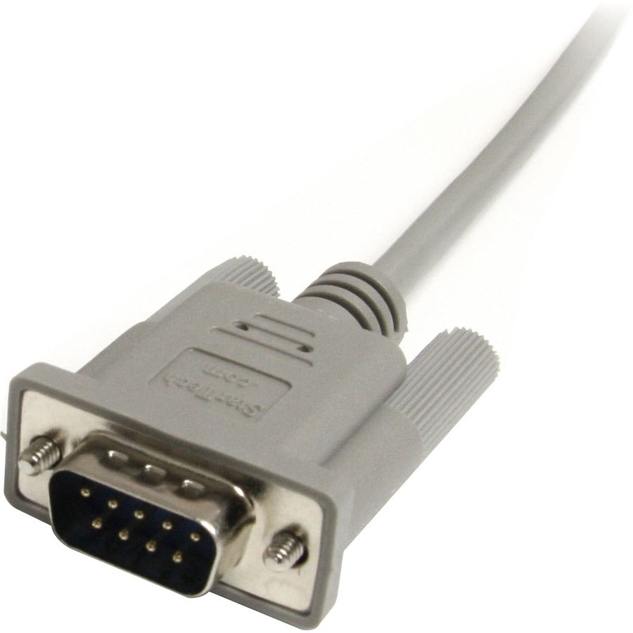 232119144.jpg