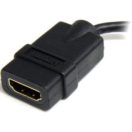 232131026.jpg