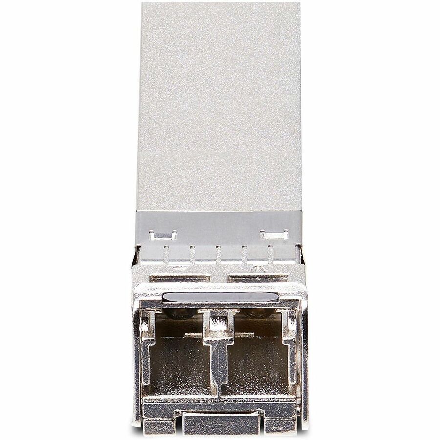 232149016.jpg