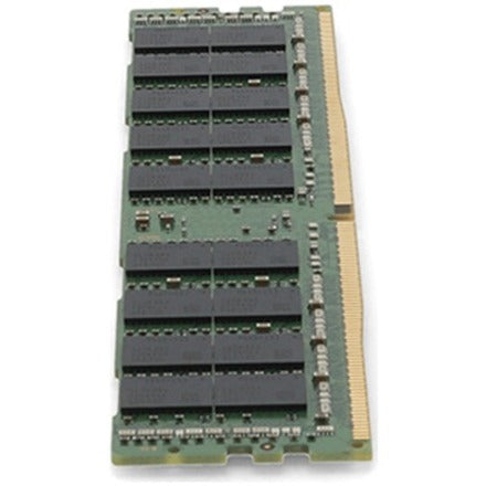 AddOn 64GB DDR4 SDRAM Memory Module