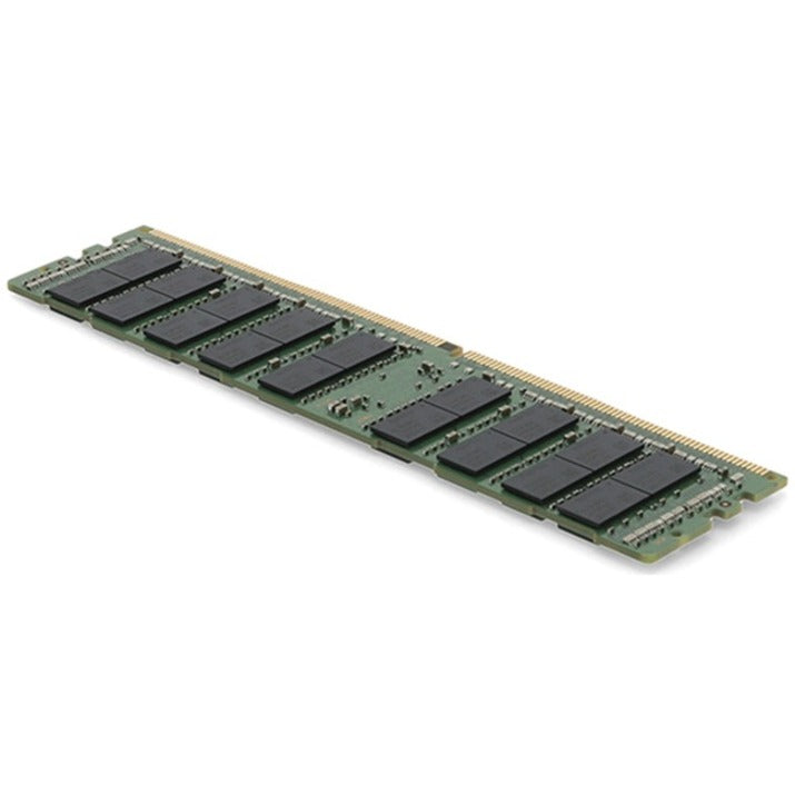 AddOn 64GB DDR4 SDRAM Memory Module