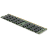 AddOn 64GB DDR4 SDRAM Memory Module