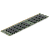 AddOn 64GB DDR4 SDRAM Memory Module