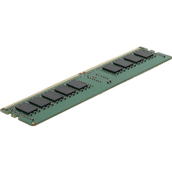 AddOn 16GB DDR4 SDRAM Memory Module