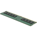 AddOn 16GB DDR4 SDRAM Memory Module