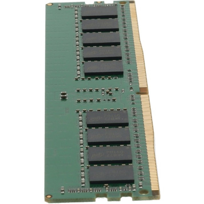 AddOn 16GB DDR4 SDRAM Memory Module