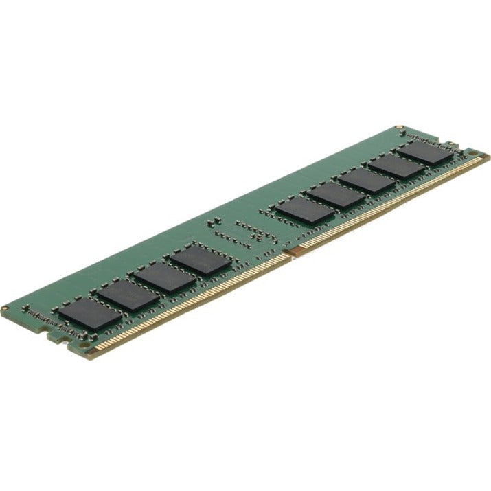 AddOn 16GB DDR4 SDRAM Memory Module