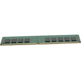 AddOn 16GB DDR4 SDRAM Memory Module