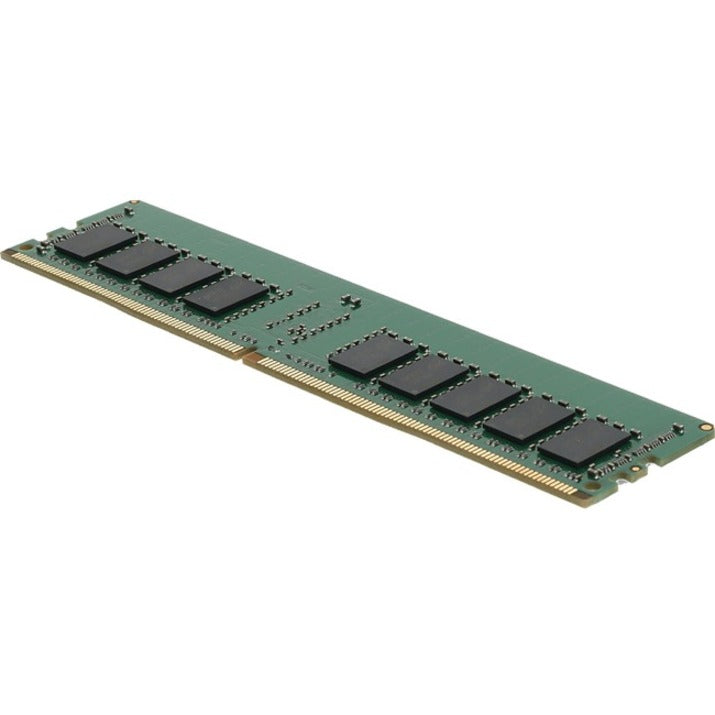 AddOn 16GB DDR4 SDRAM Memory Module