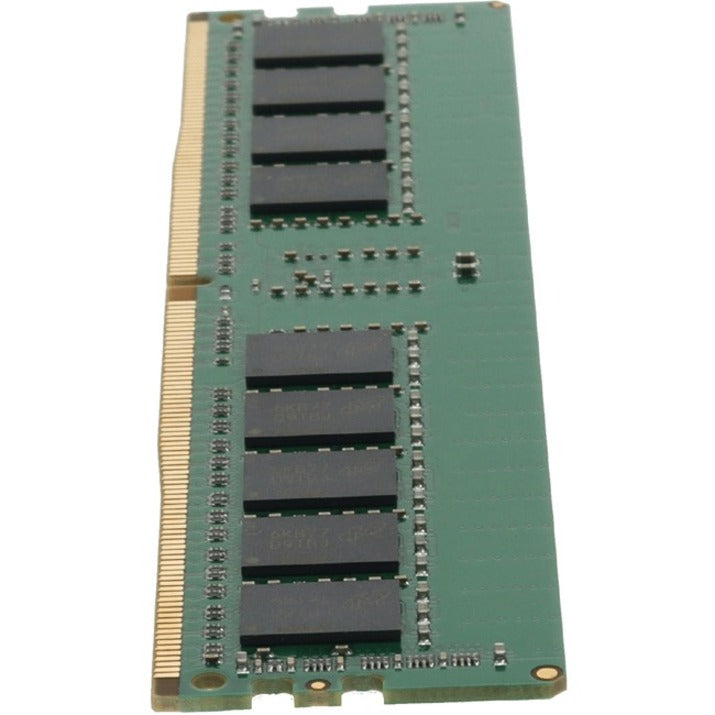 AddOn 16GB DDR4 SDRAM Memory Module