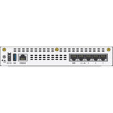 Fortinet FortiWifi FWF-40F Network Security/Firewall Appliance
