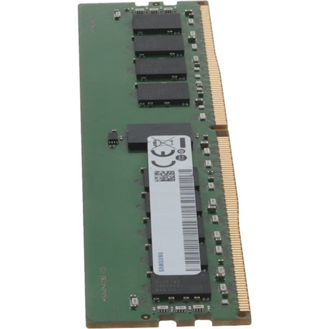 AddOn 16GB DDR4 SDRAM Memory Module