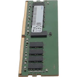 AddOn 16GB DDR4 SDRAM Memory Module