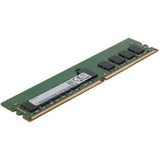 AddOn 16GB DDR4 SDRAM Memory Module