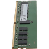 AddOn 16GB DDR4 SDRAM Memory Module