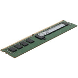 AddOn 16GB DDR4 SDRAM Memory Module