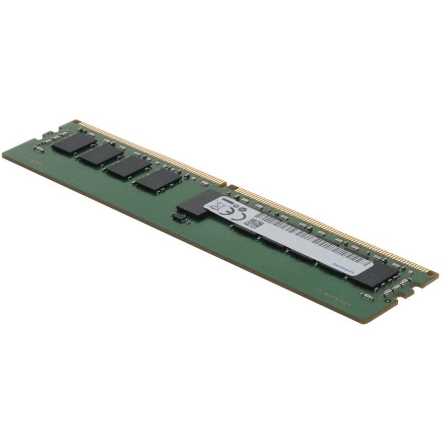 AddOn 16GB DDR4 SDRAM Memory Module