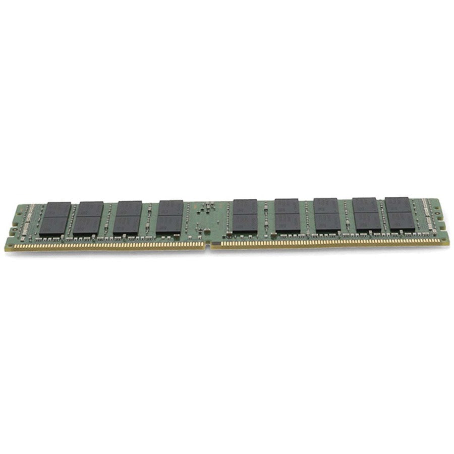 AddOn 64GB DDR4 SDRAM Memory Module