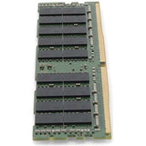 AddOn 64GB DDR4 SDRAM Memory Module