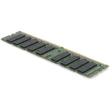 AddOn 64GB DDR4 SDRAM Memory Module