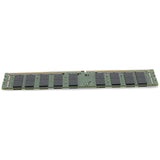 AddOn 64GB DDR4 SDRAM Memory Module