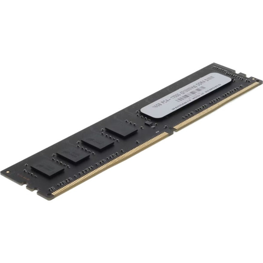 AddOn 16GB DDR4 SDRAM Memory Module