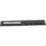 AddOn 16GB DDR4 SDRAM Memory Module