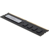 AddOn 16GB DDR4 SDRAM Memory Module