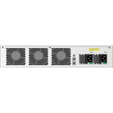 Fortinet FortiGate FG-1801F Network Security/Firewall Appliance