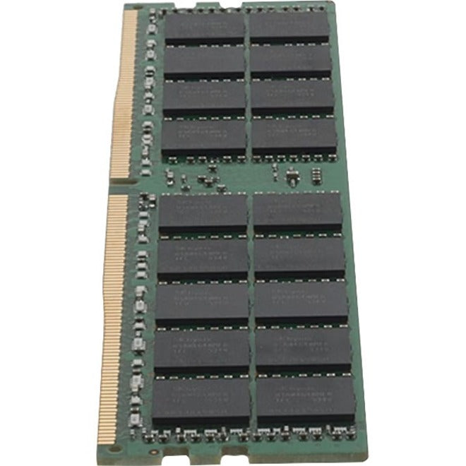 AddOn 16GB DDR4 SDRAM Memory Module