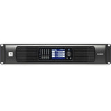 Crown DSi 2.0 LA4-D Amplifier - 5200 W RMS - 4 Channel