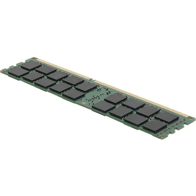 AddOn 16GB DDR3 SDRAM Memory Module