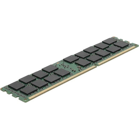 AddOn 16GB DDR3 SDRAM Memory Module