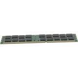 AddOn 16GB DDR3 SDRAM Memory Module