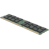 AddOn 16GB DDR3 SDRAM Memory Module