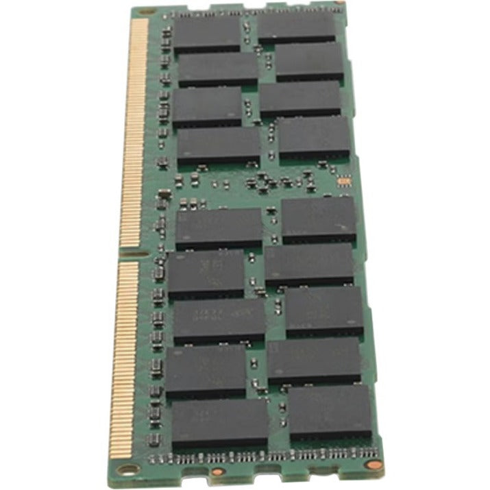 AddOn 16GB DDR3 SDRAM Memory Module