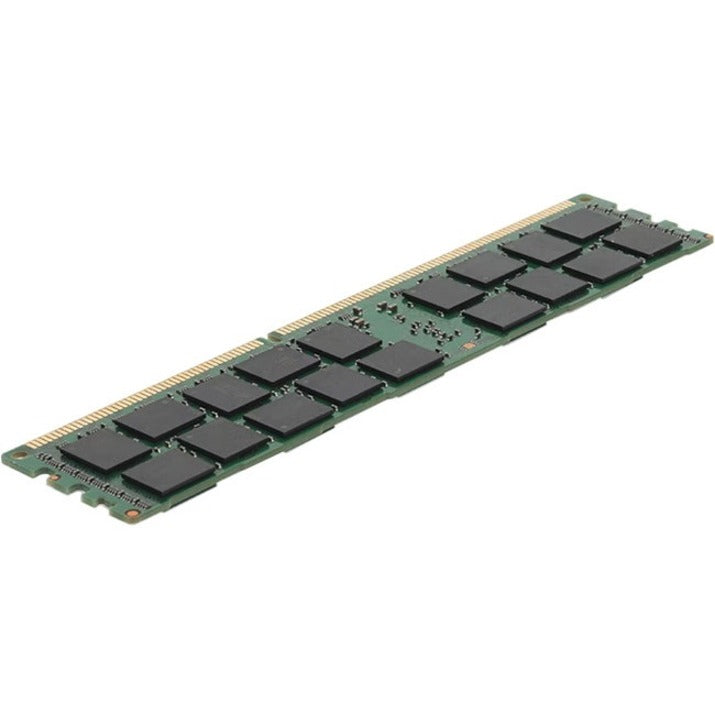 AddOn 16GB DDR3 SDRAM Memory Module