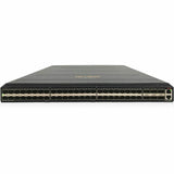 Aruba 10000-48Y6C Ethernet Switch