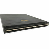 Aruba 10000-48Y6C Ethernet Switch