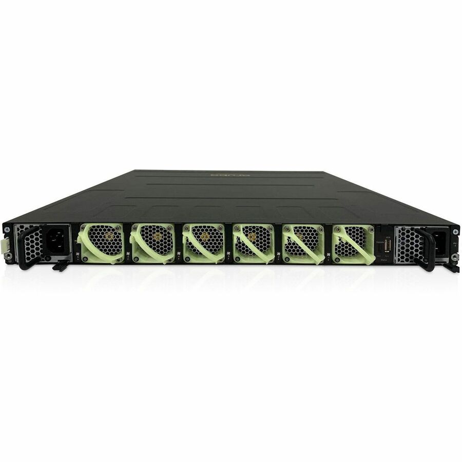 Aruba 10000-48Y6C Ethernet Switch