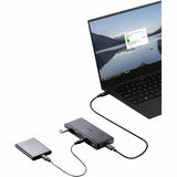 ANKER 556 USB-C Hub (8-in-1, USB4)