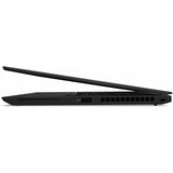 Lenovo ThinkPad T14s Gen 2 20XFS05H00 14" Notebook - Full HD - AMD Ryzen 7 PRO 5850U - 16 GB - 512 GB SSD