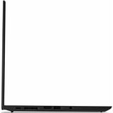 Lenovo ThinkPad T14s Gen 2 20XFS05H00 14" Notebook - Full HD - AMD Ryzen 7 PRO 5850U - 16 GB - 512 GB SSD