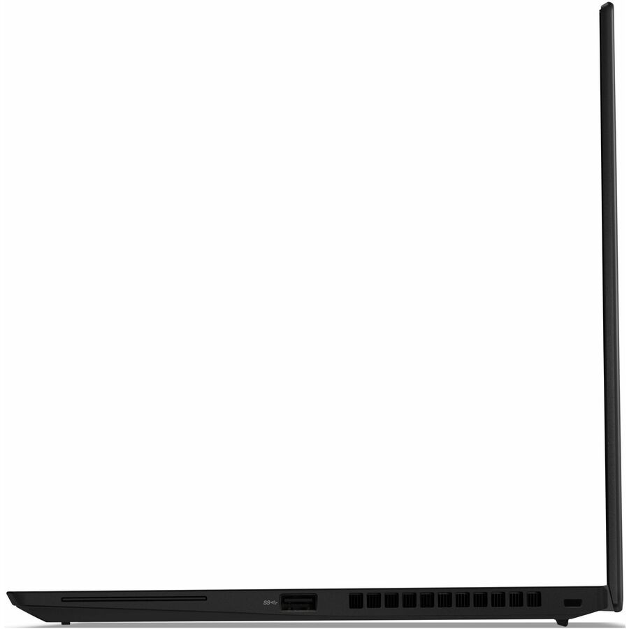 Lenovo ThinkPad T14s Gen 2 20XFS05H00 14" Notebook - Full HD - AMD Ryzen 7 PRO 5850U - 16 GB - 512 GB SSD