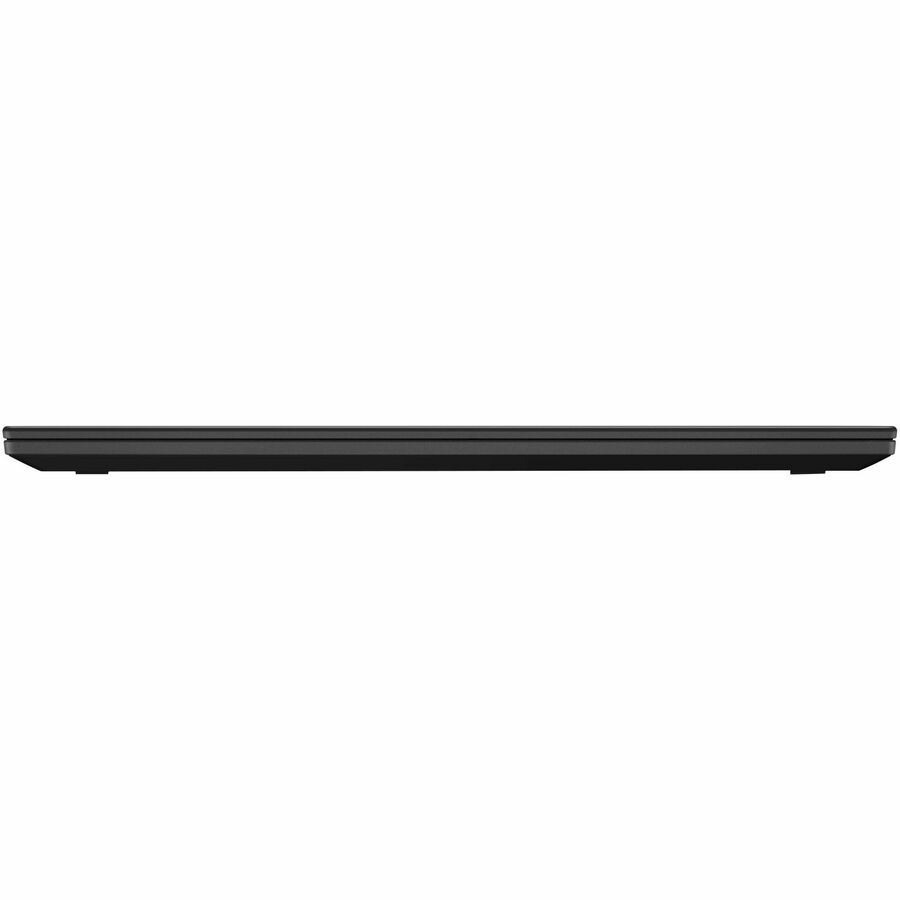 Lenovo ThinkPad T14s Gen 2 20XFS05H00 14" Notebook - Full HD - AMD Ryzen 7 PRO 5850U - 16 GB - 512 GB SSD