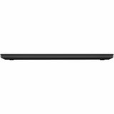 Lenovo ThinkPad T14s Gen 2 20XFS05H00 14" Notebook - Full HD - AMD Ryzen 7 PRO 5850U - 16 GB - 512 GB SSD